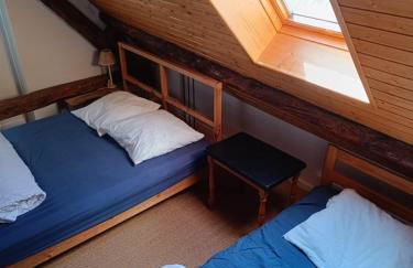 Maison au calme - Foto 3