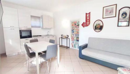 Voglio Vivere Così - Foto 5