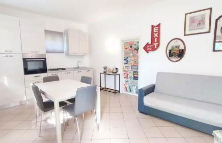 Voglio Vivere Così - Foto 5