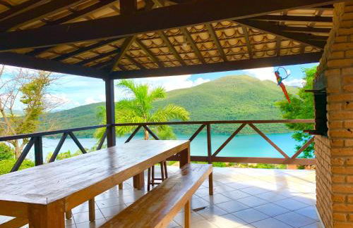 Mirante do Lago - Photo 67