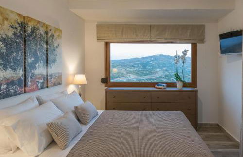 ONOMY Country House Vathypetro - Foto 16