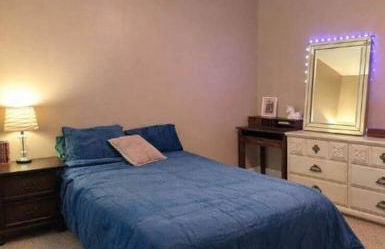 Maple Mountain Getaway - Foto 15