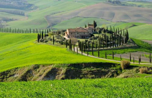 Loft in Antico Mulino - Foto 17