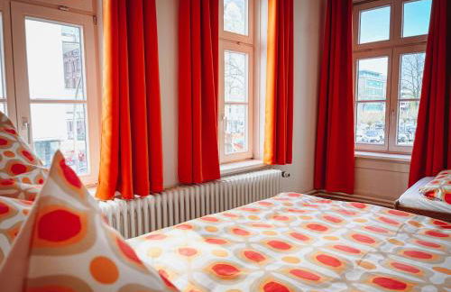 1a Citylage-Haus im Centrum! - Foto 12