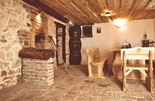 Brandy House Hedonica - Foto 13