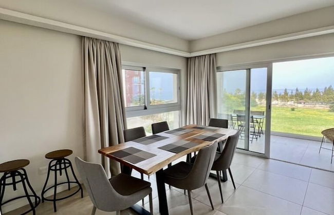 Emerald Bay Suites - Foto 23