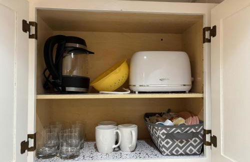 Shanty Creek, Condo, Golf ,Sleeps 4, Pets welcome! - Foto 14