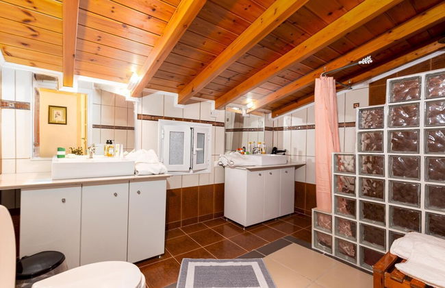 Olive Tree Villa by Estia - Foto 20