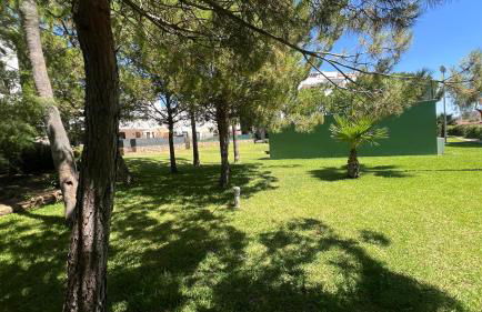 AlaMar Penthouse Exclusive Motorized Terrace & Panoramic Sea Views - Foto 21