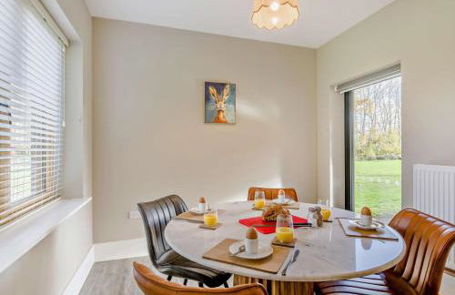 2 Bed in Kings Lynn oc-96048 - Foto 7