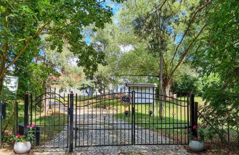 Pet Friendly Apartment - Foto 11