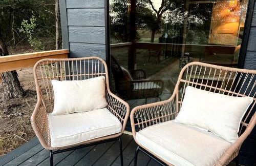 Relaxing Modern stay on a Ranch - Foto 80