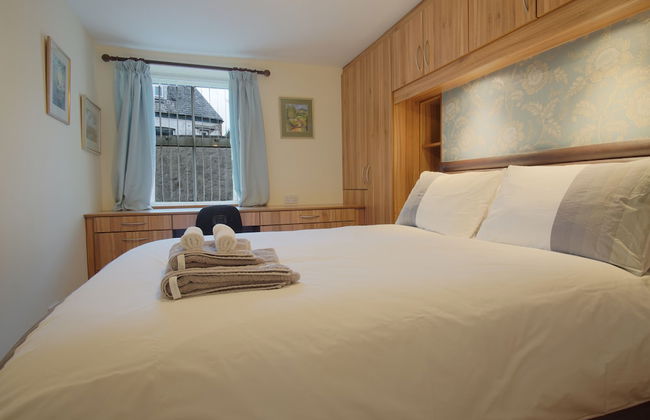 Charming Devon Holiday Cottage - Foto 3