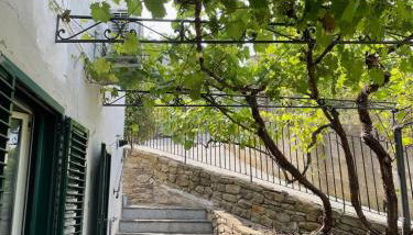 Stenhus i Cellino - Foto 5