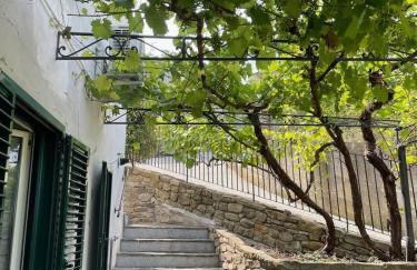 Stenhus i Cellino - Foto 5