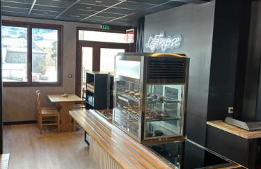 L'Ail des Ours - Photo 11