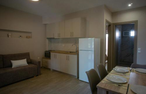 Lobelia Homes - Foto 4