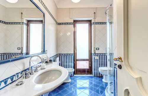 Villa Solatia - Foto 38