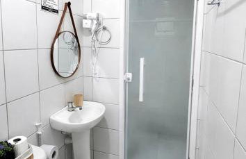 Apartamento Econômico e Aconchegante de 2 quartos - Foto 17