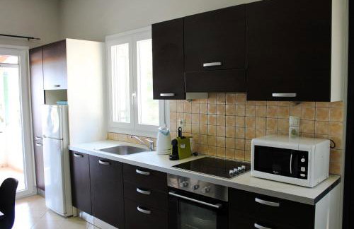 Olympia Apartments by Hestia Travel - Foto 35