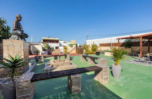 Valtisya House Pool & Airport - Foto 138