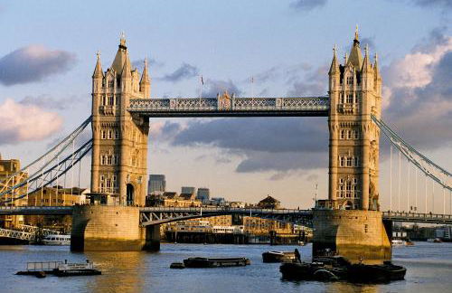 Superior 2 Bedroom apartment St Paul's City of London - Foto 31