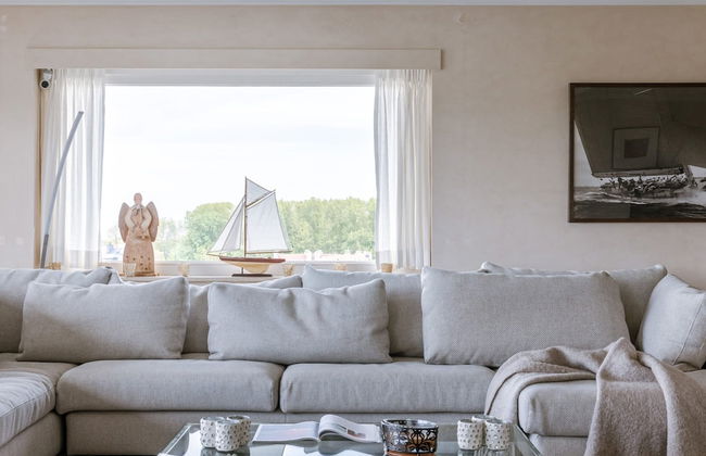 BE KNK Krom 57-714 in Knokke-heist - Foto 14