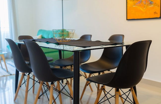 Agustín 1 Apart - Photo 27