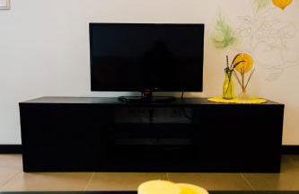 Vougaldeias Casa da Tulha - Foto 25