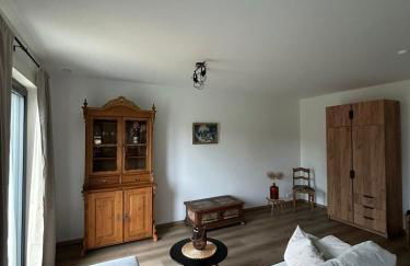 Hygge Haus Erzgebirge - Foto 14