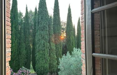 Le Porrine - Foto 29