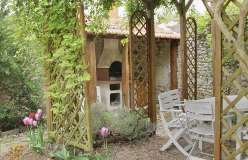 Gîte calme près de Meung-sur-Loire avec jardin et terrasse - FR-1-590-537 - Photo 7