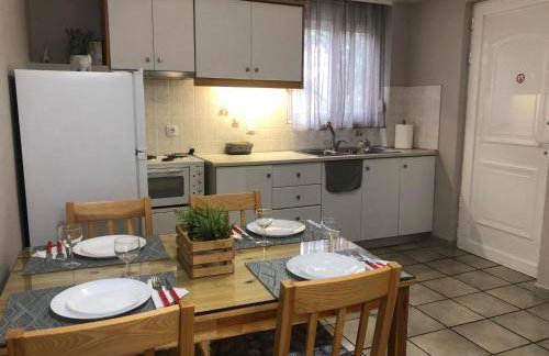 EVELIN STUDIO - Foto 5