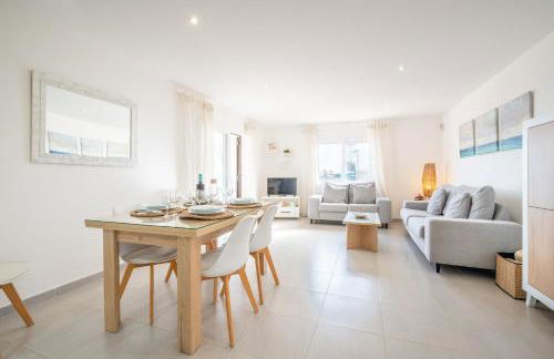 Apartment Dofi by Mallorca House Rent - Foto 9