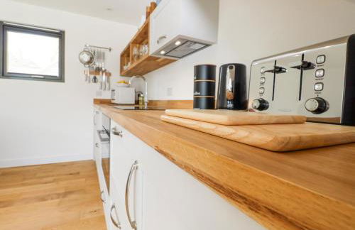 Hopkins at The Homestead - Foto 10