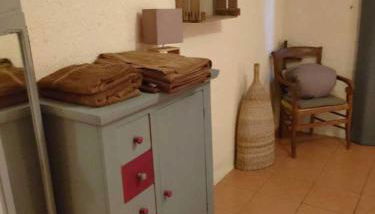 Domaine de l'Esquibat - Foto 4