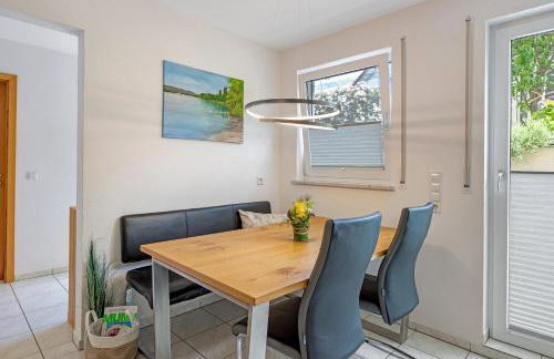 Ferienwohnung Bruttel - Foto 8