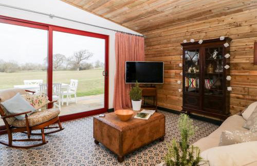 Down the Rabbit Hole - Foto 6