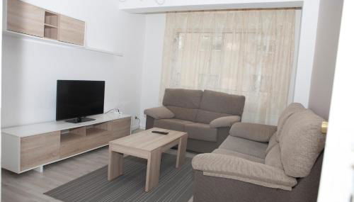 El Apartamento de María - Foto 3