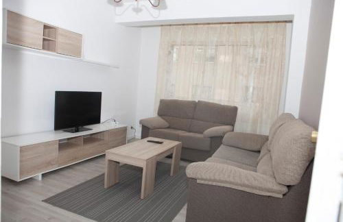 El Apartamento de María - Foto 3