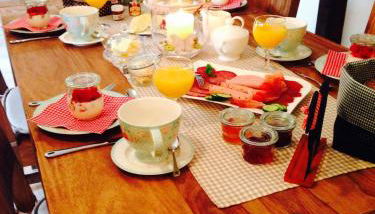 Buchenhof-Nordheide - Foto 2