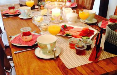 Buchenhof-Nordheide - Foto 2