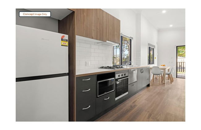 Discovery Parks - Clare - Foto 44