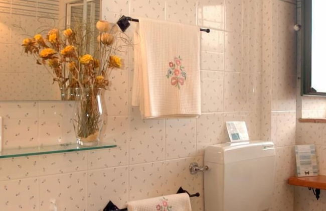 Antico Borgo Etneo Country Hotel - Photo 41