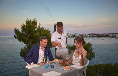 Aparthotel Ponent Mar - Foto 51