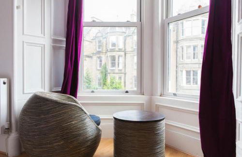 Lovely 3 Bdrm by Meadows - Foto 18