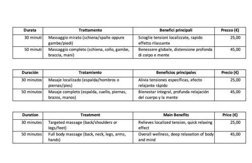 Casa Kusama - Photo 53