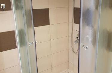 Apartments Dora and Tonka Krk - Foto 26