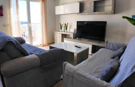 Apartalux Star Magic II - Foto 8