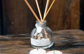 Antica Dimora Julia - Foto 7